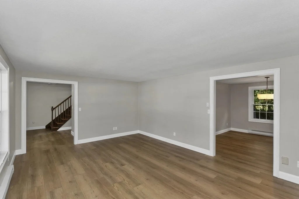 Photo of 127 Szetela Drive
