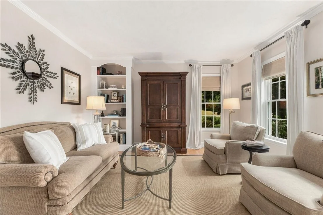 Photo of 93 Watch Hill Drive