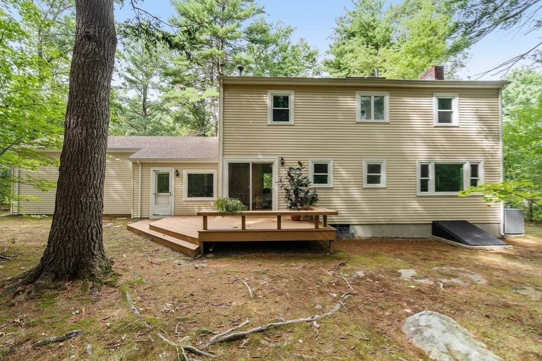 Photo of 41 Old Stagecoach Rd