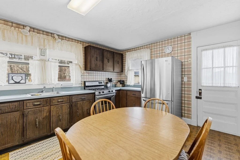 Photo of 53 Dean St