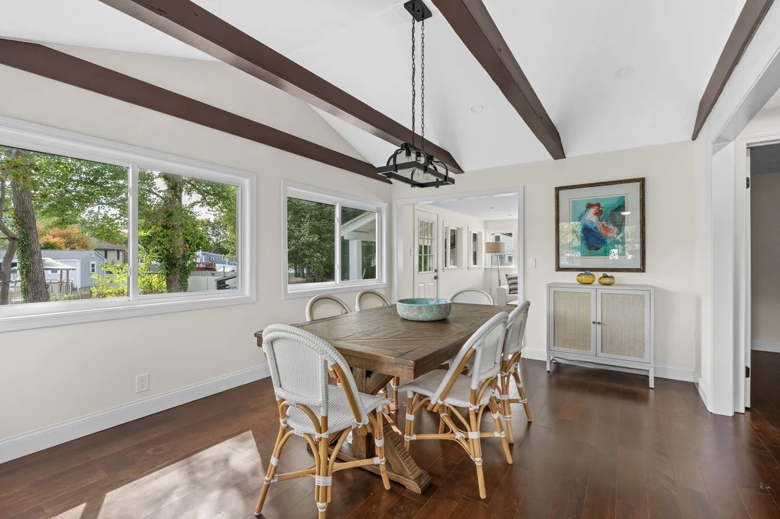 Photo of 22 Brookside Rd