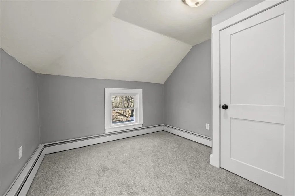 Photo of 31 Dexter St