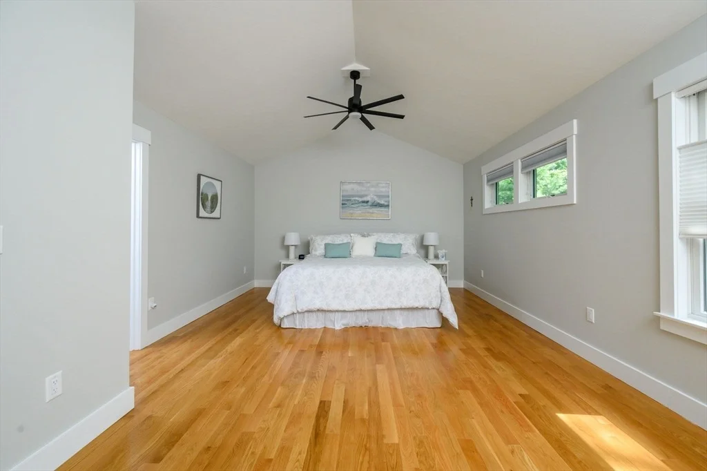 Photo of 14 Valley Brook Rd