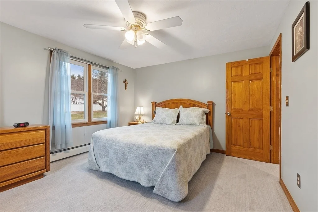 Photo of 27 Lancaster Rd