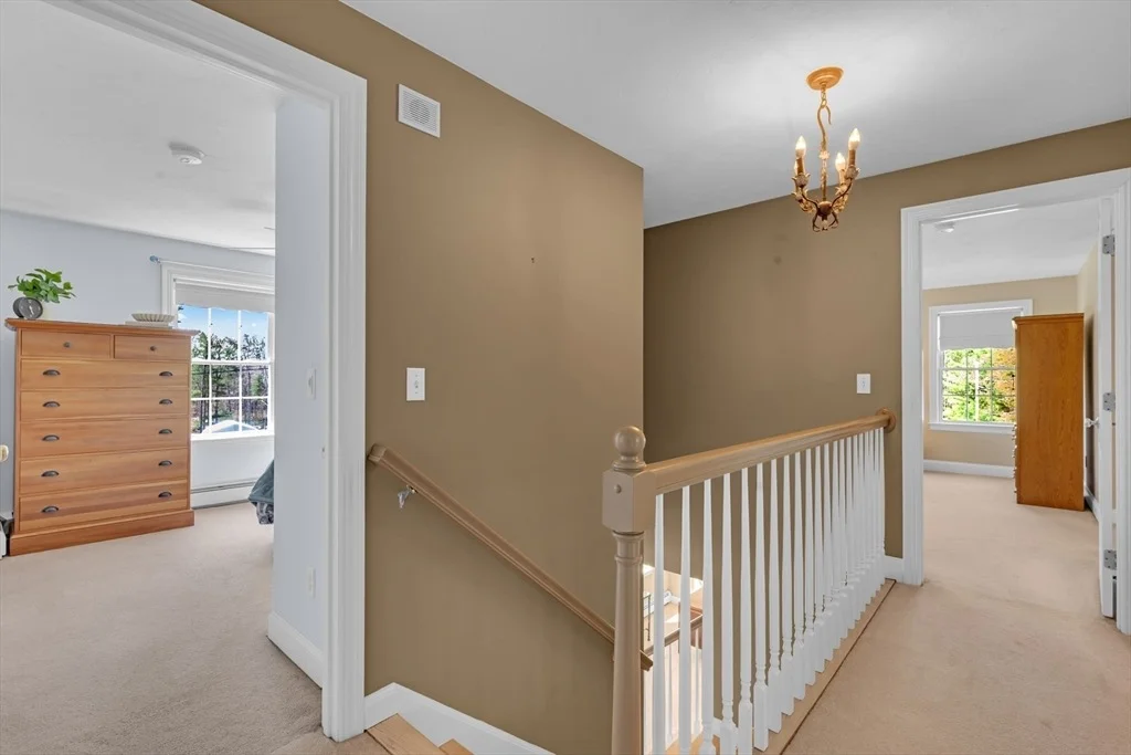 Photo of 93 Haggerty Rd