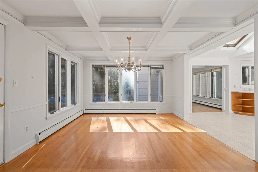 Photo of 91 Glen St