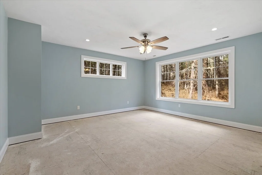 Photo of 170 Ln 8