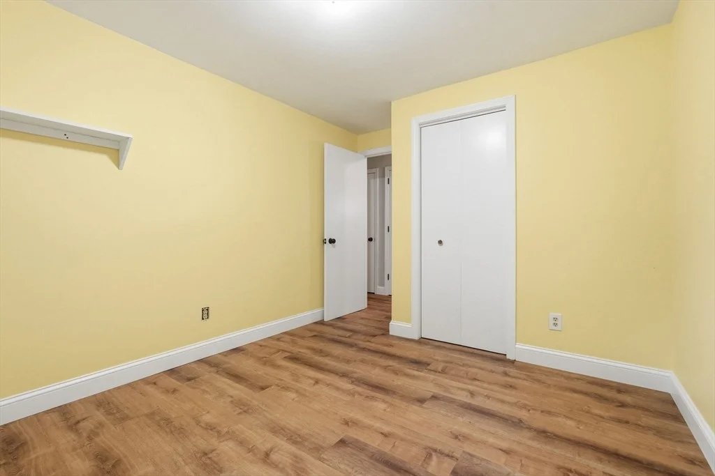 Photo of 226 Plumtree Rd