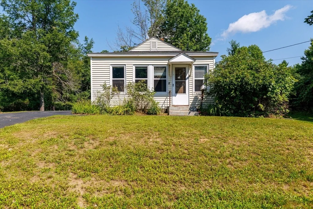 Photo of 21 Munroe St