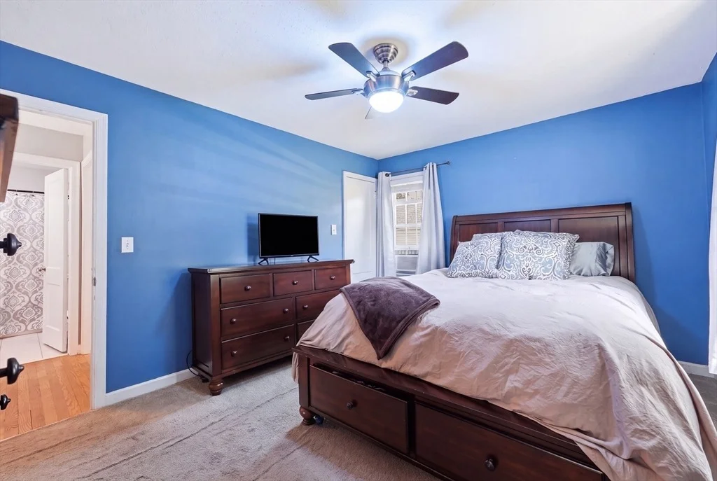 Photo of 83 Lindbergh Blvd