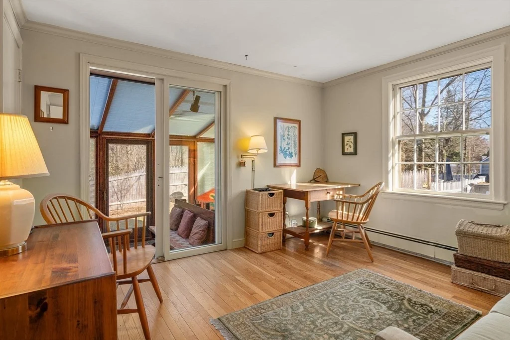 Photo of 107 Lockland Ave