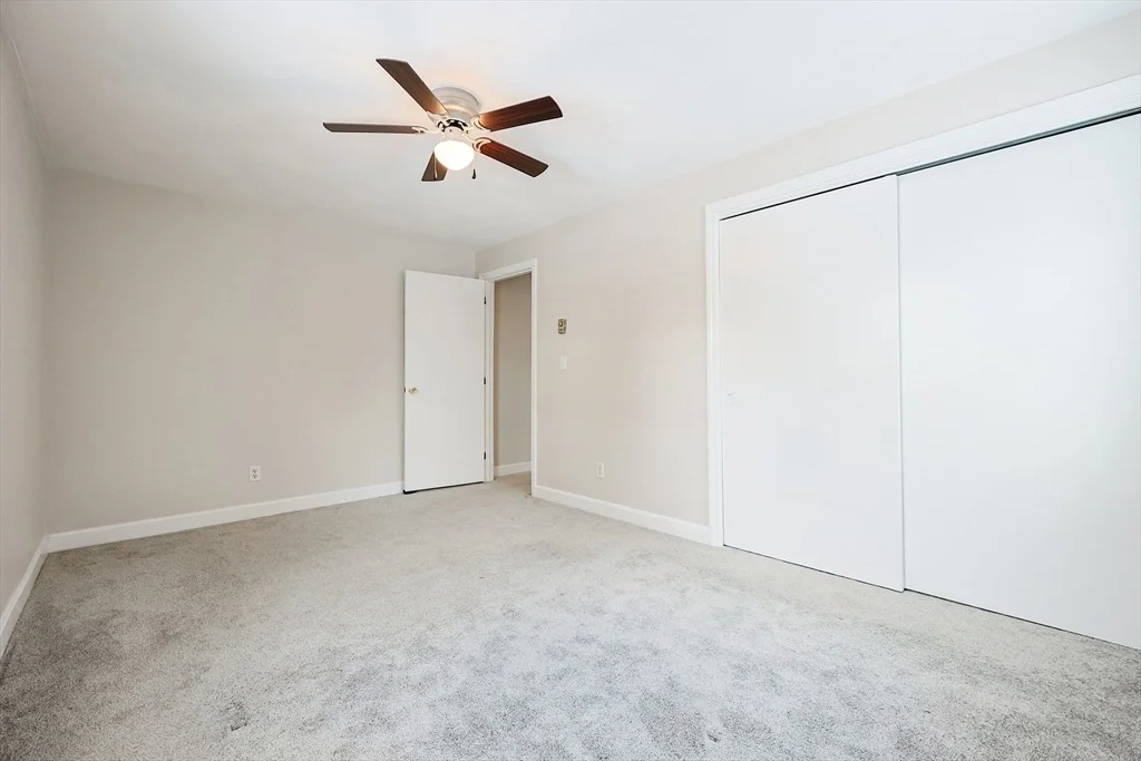 Photo of Unit 8C at 70 Cape Dr