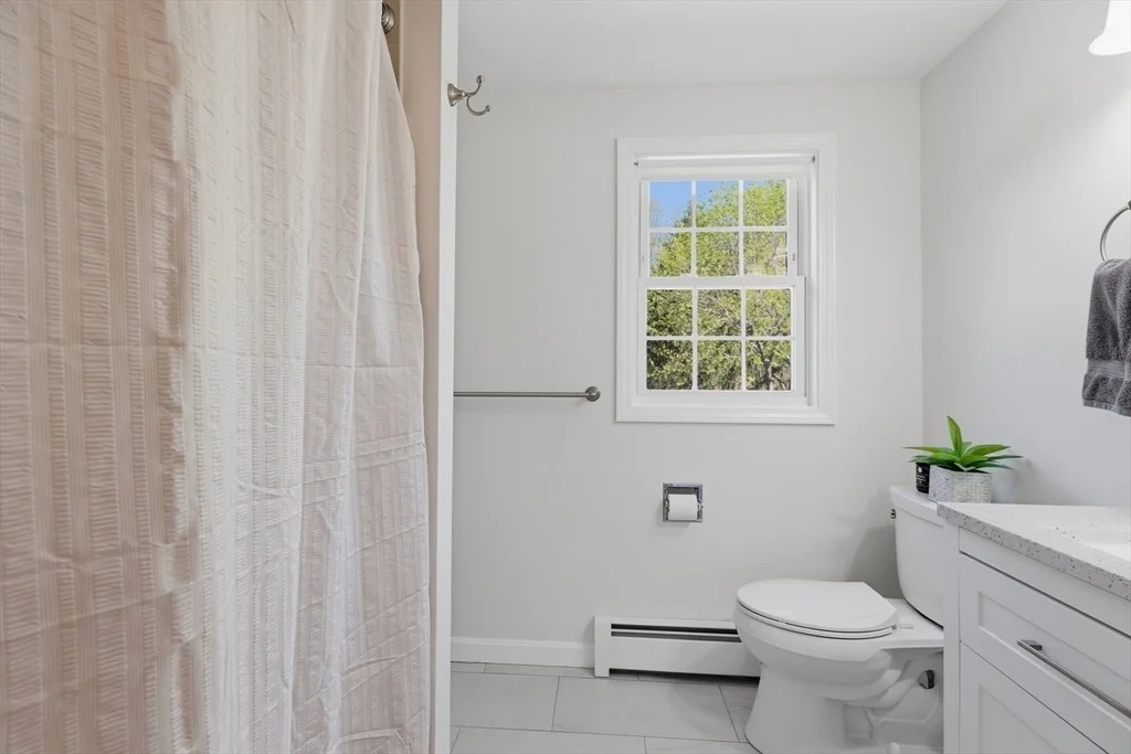Photo of 230 Evelina Drive