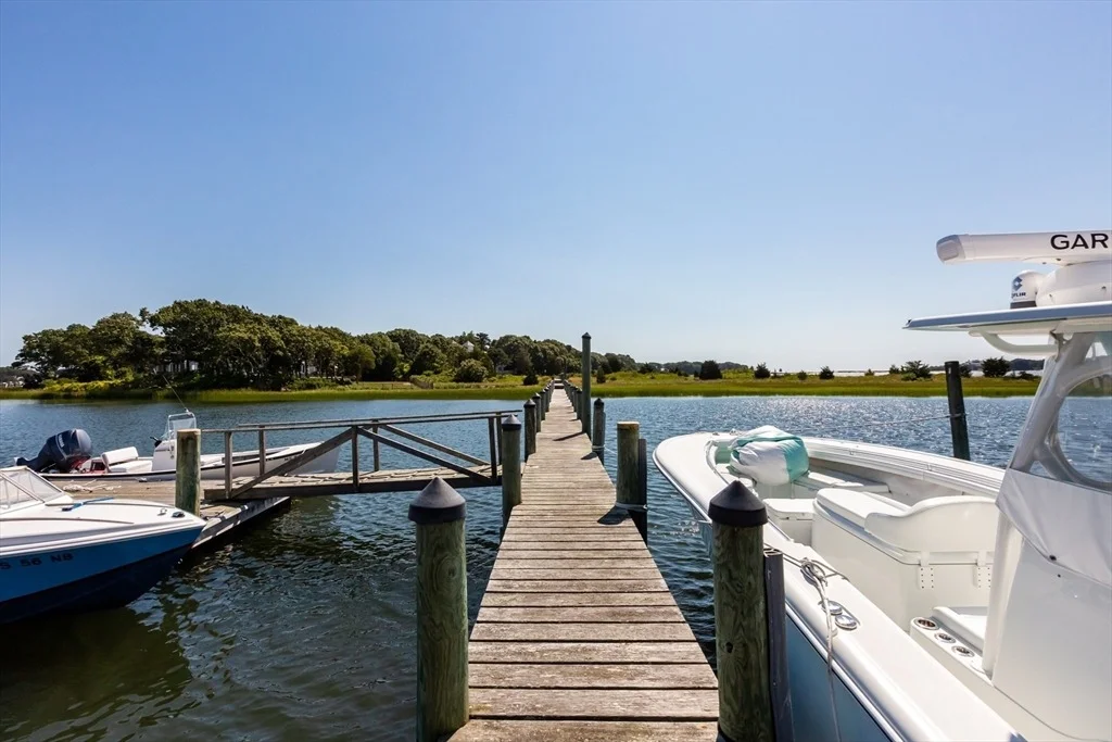 Photo of 255 Bayberry Way