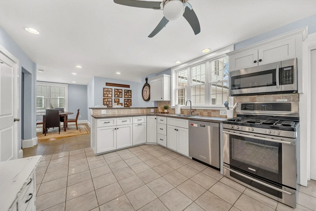 Photo of 24 Mellen Street
