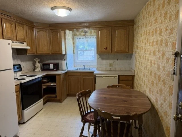 Photo of Unit F at 5 Pilgrim Circle