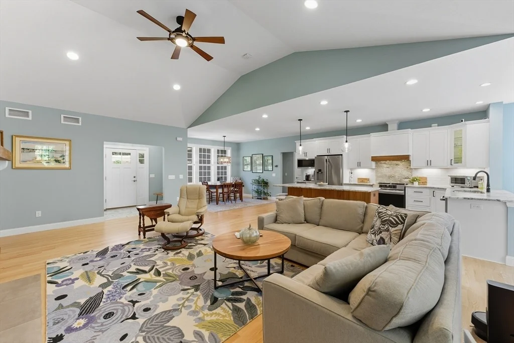Photo of 25 Sycamore Circle