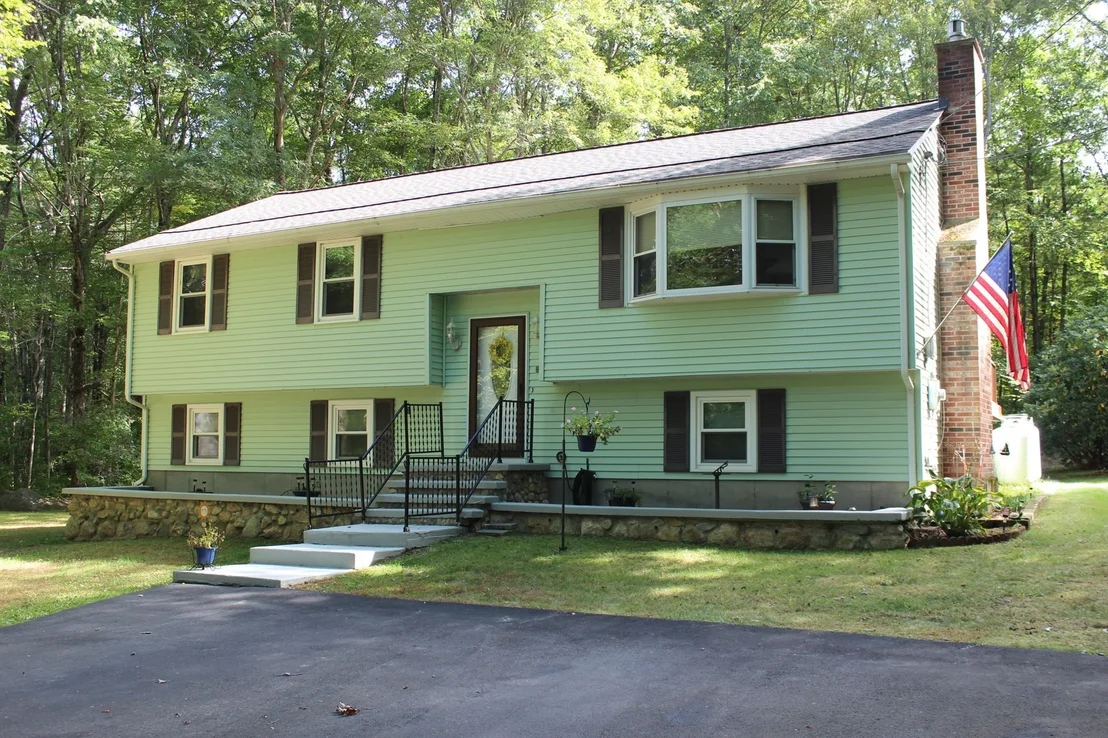 Photo of 16 Wallum Lake Rd