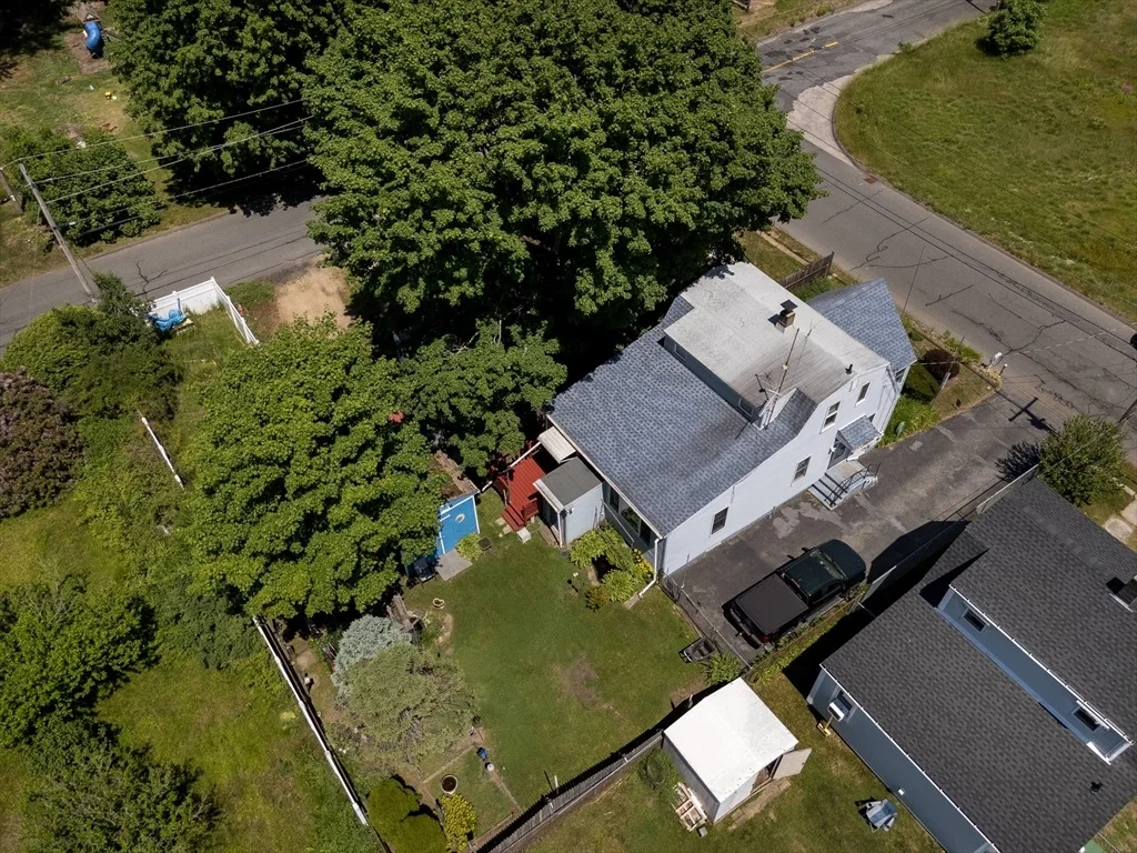 Photo of 132 Eagle St