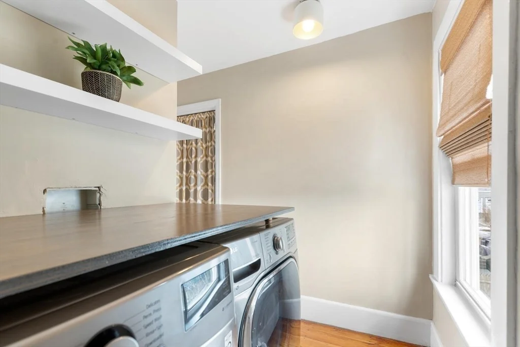 Photo of 18 Winthrop St