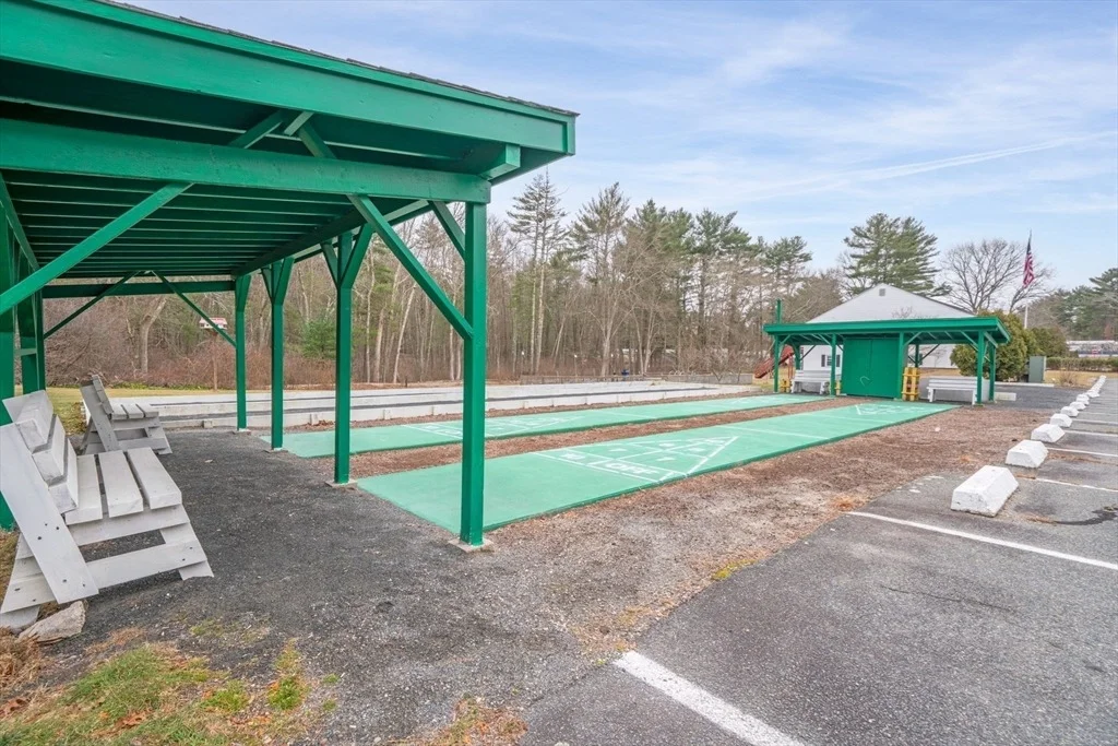 Photo of 3 Natureway Circle