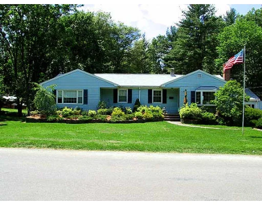 Photo of 28 Lindor Road