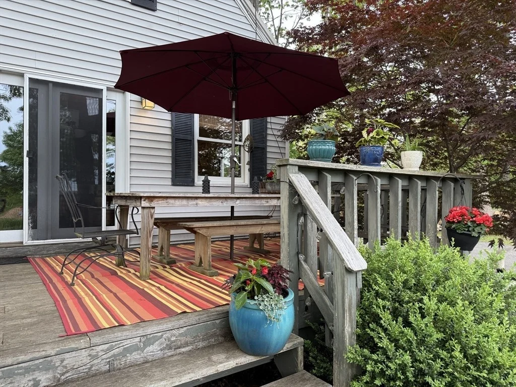 Photo of 26 Horseshoe Cir