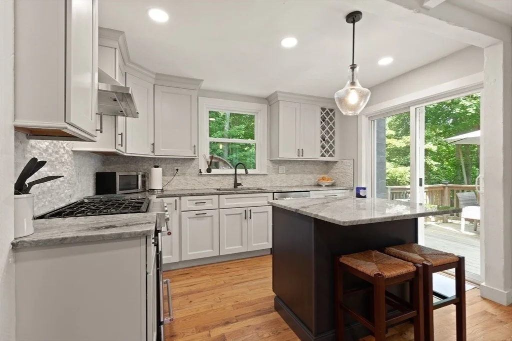 Photo of 168 Ames St