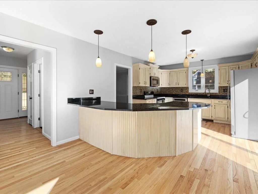 Photo of 53 Lady Slipper Circle