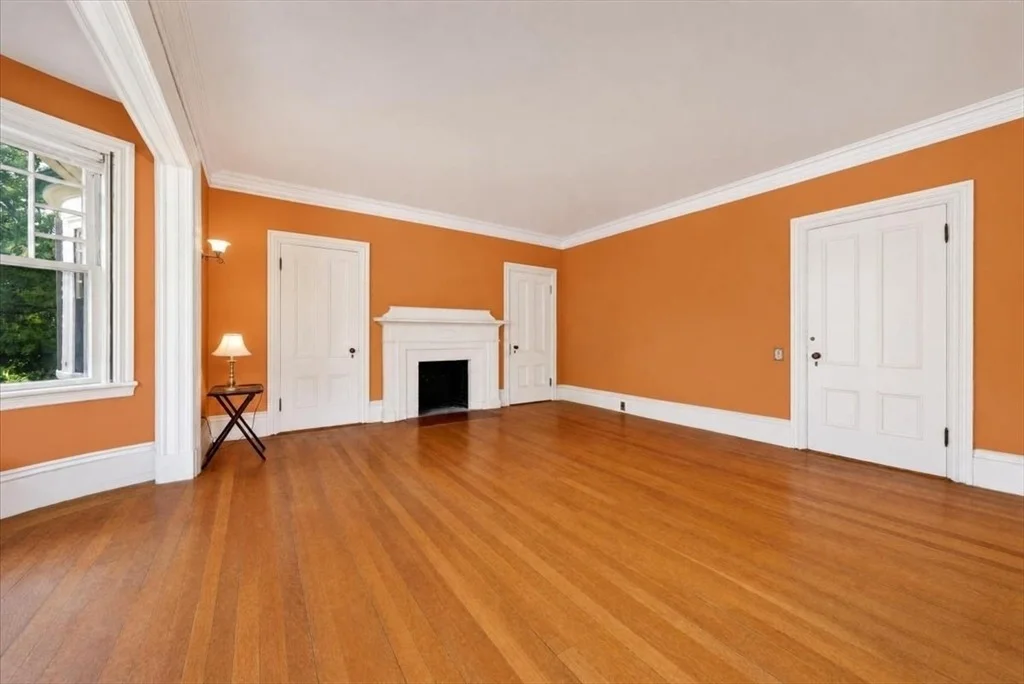 Photo of 60 Bradley Hill Road