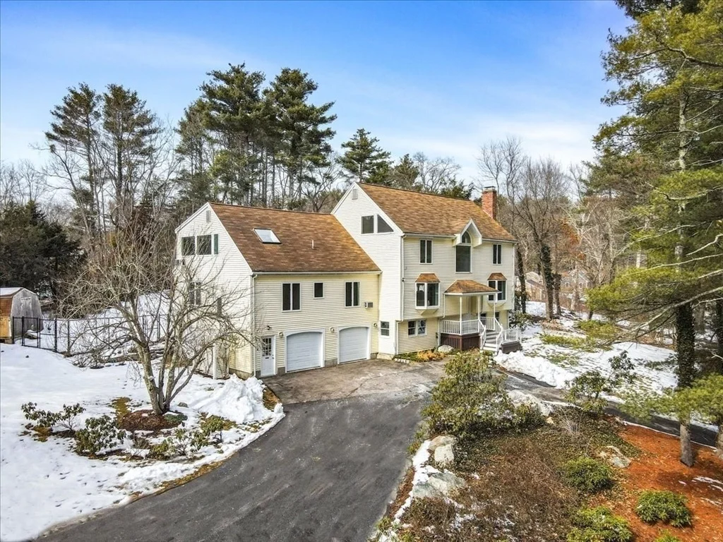 Photo of 62 Needham St