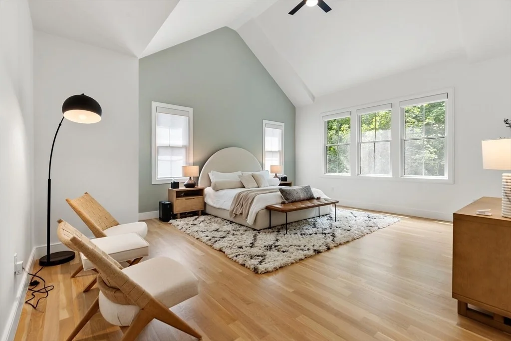 Photo of 18 Wickham Road