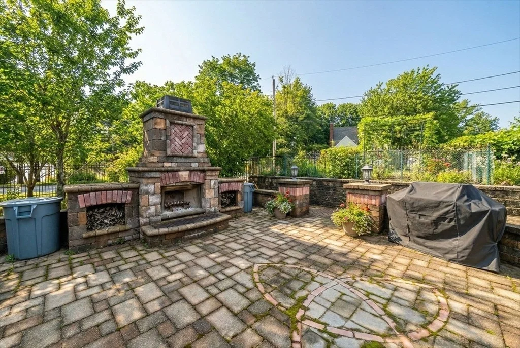 Photo of 43 Wakefield St
