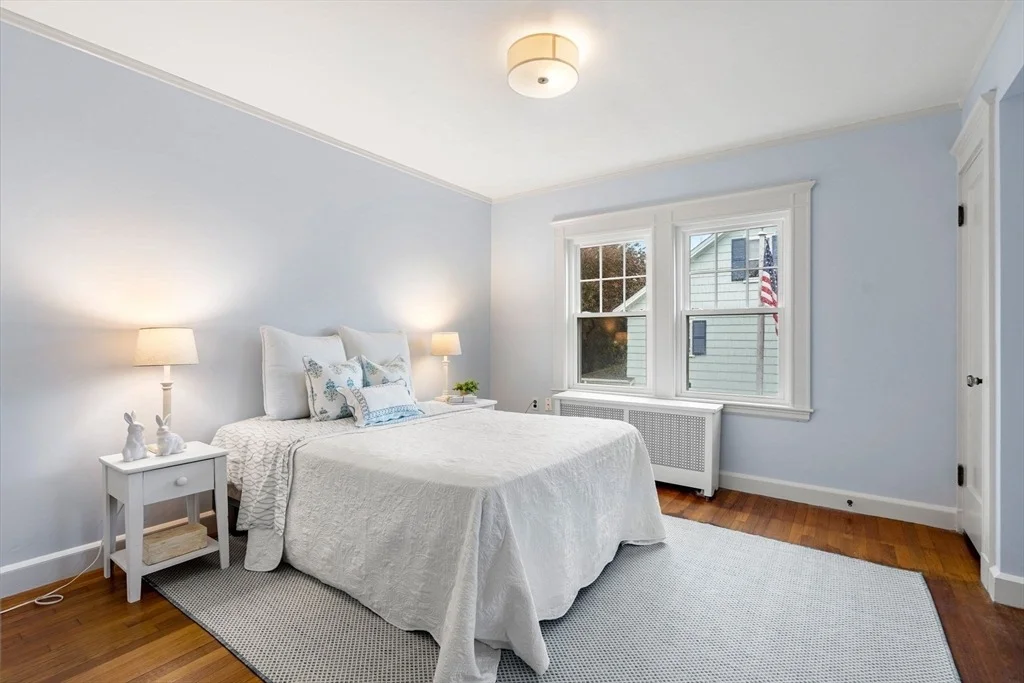 Photo of 9 Palmer Road
