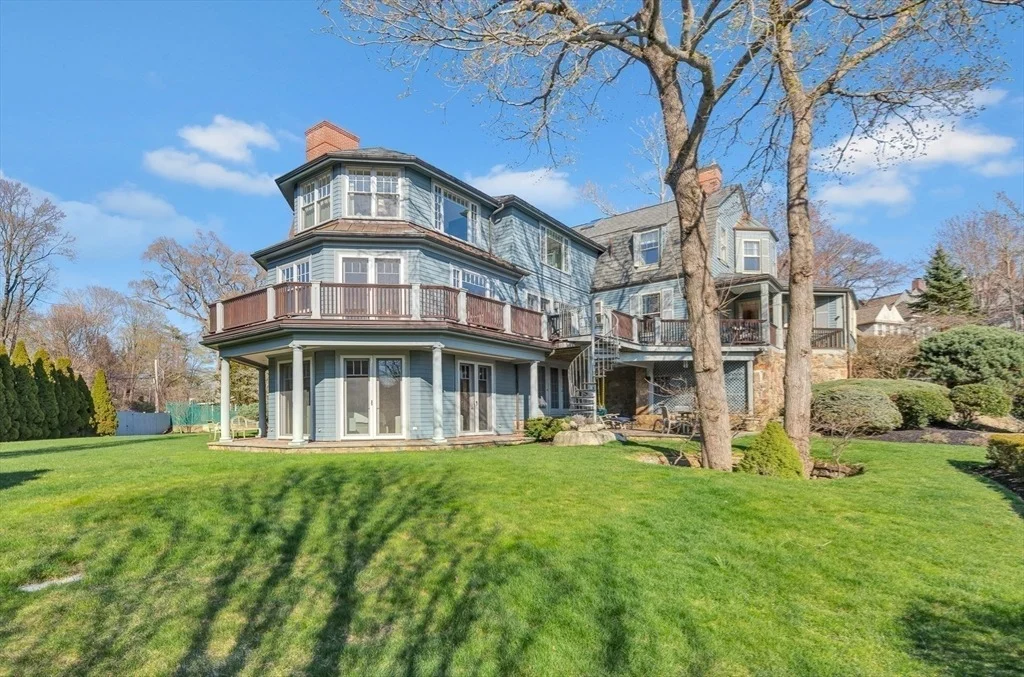 Photo of 73 - 75 Harbor Street
