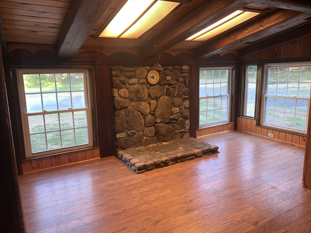 Photo of 358 Winchendon Road