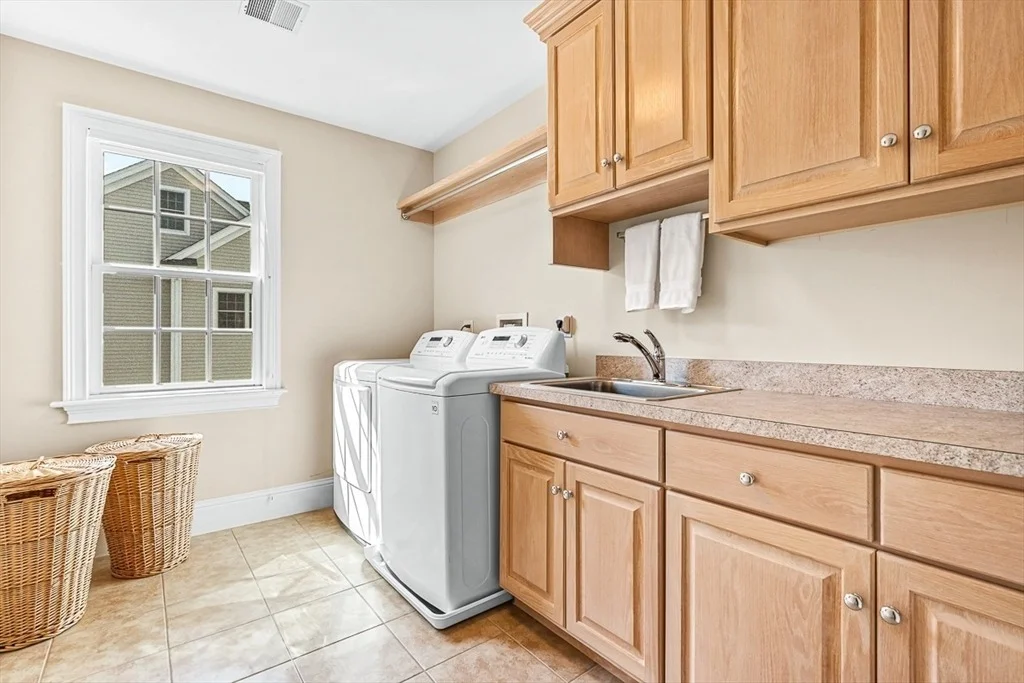 Photo of 5 Mackintosh Ave