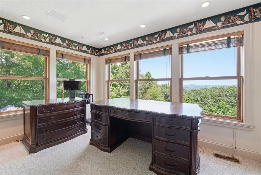 Photo of 12 Overlook Drive