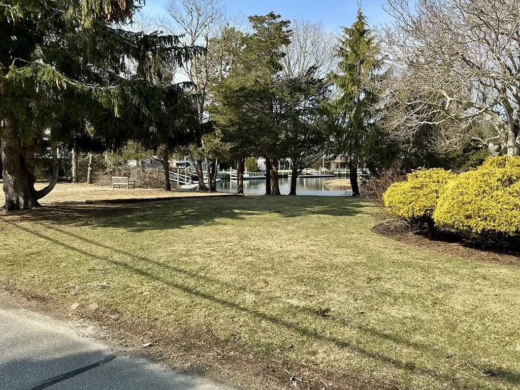 Photo of 109 Waterway