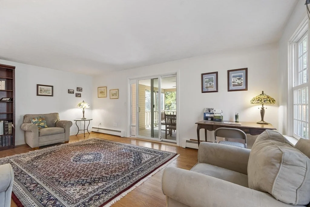 Photo of 507 Longley Rd