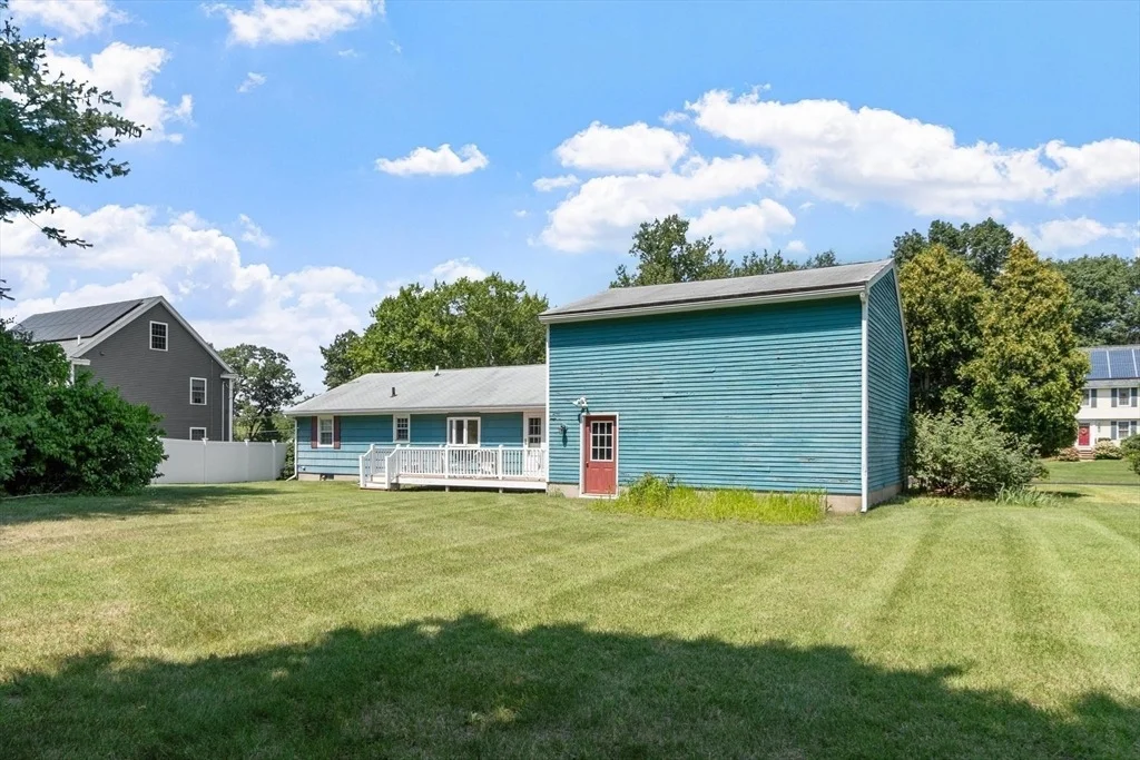 Photo of 5 Noel Road