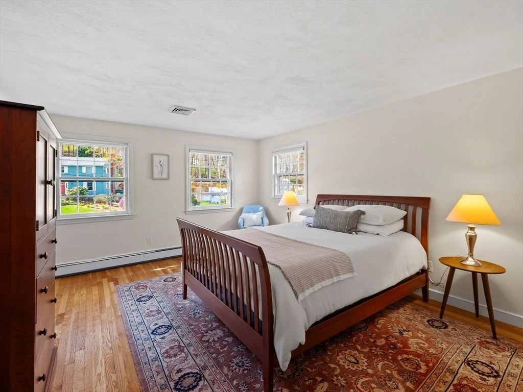 Photo of 30 Duggan Road