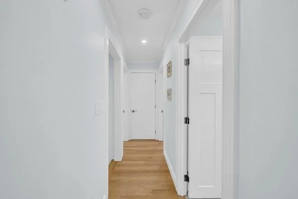 Photo of 35 Holbrook Ave