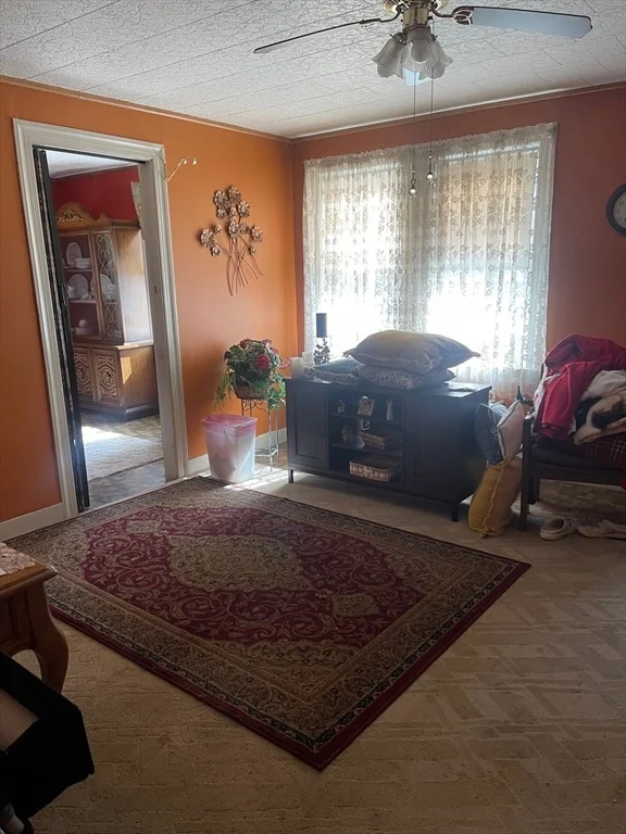 Photo of 50 Wares Rd