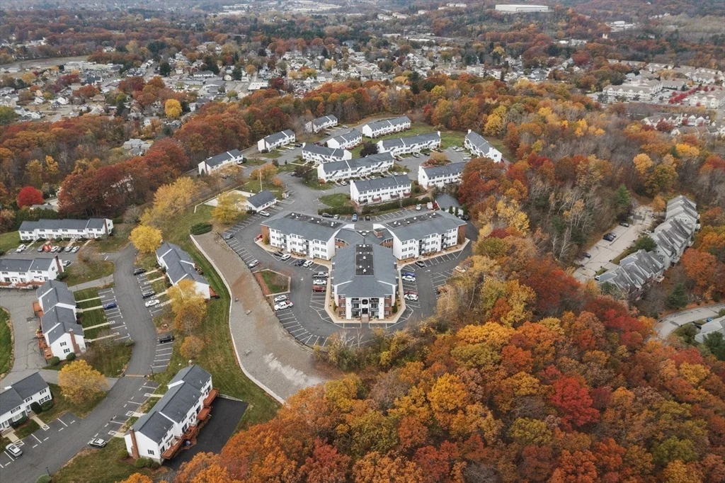 Photo of Unit 101 at 45 Christopher Drive
