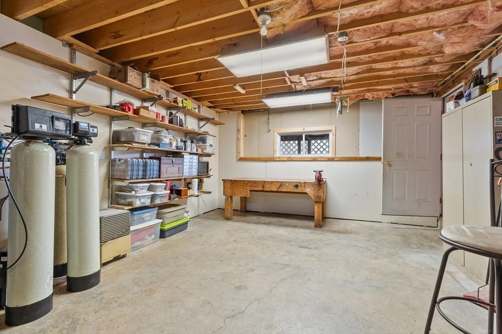 Photo of 18 Robert Rd