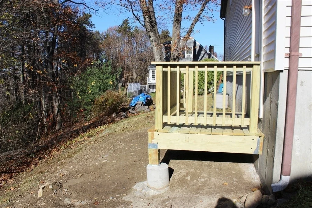 Photo of 148 Hampton Street