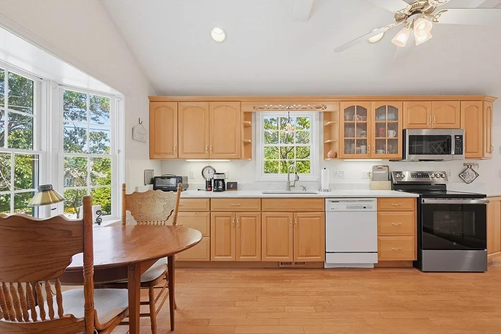 Photo of 82 Ridge Road