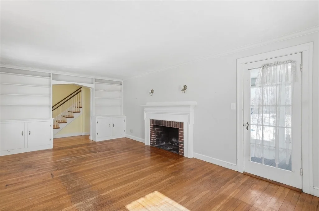 Photo of 67 Longfellow Rd