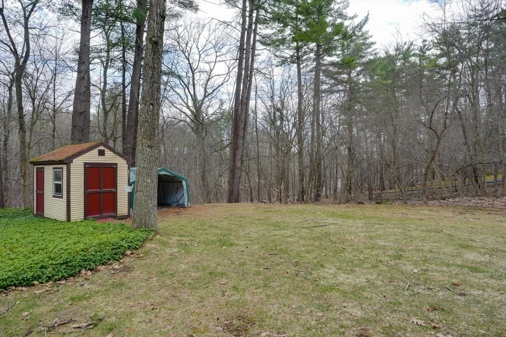 Photo of 565 Langen Rd